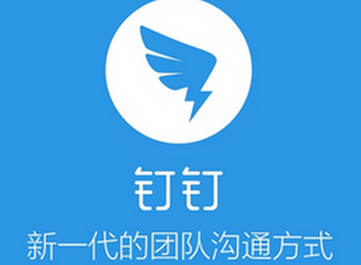 活久见！美国商务部长上电视“推票”：买特斯拉股票吧，现在“便宜的不可思议”