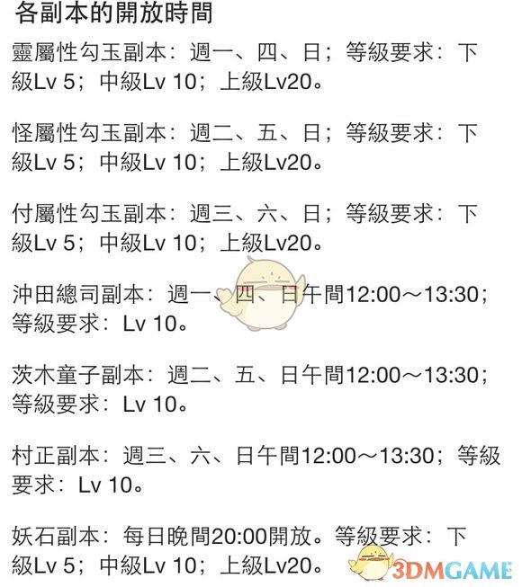 北京理工大学宫某100多页完整版pdf
