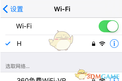 24-25 赛季 NBA 常规赛雷霆 109:116 勇士，如何评价这场比赛？