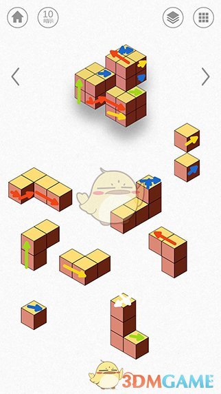 国产游戏《莎拉的黑店》疑被上市公司抄袭素材，官方账号曾短暂被封，独立游戏开发者该如何保护创意与版权？