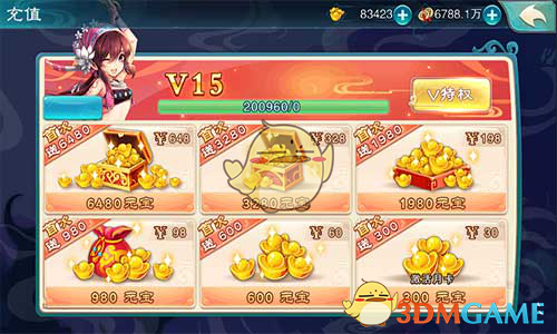 胖东来成功注册“于东来”商标