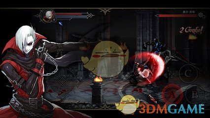 才知道间谍手段有多肮脏