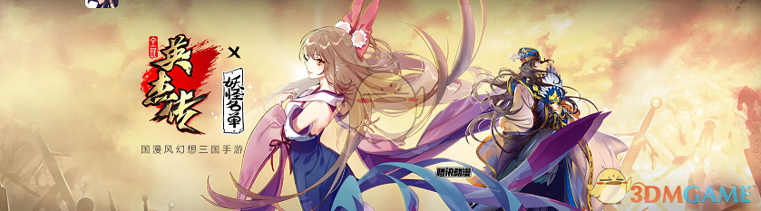 谷歌OpenAI学者掀离美潮