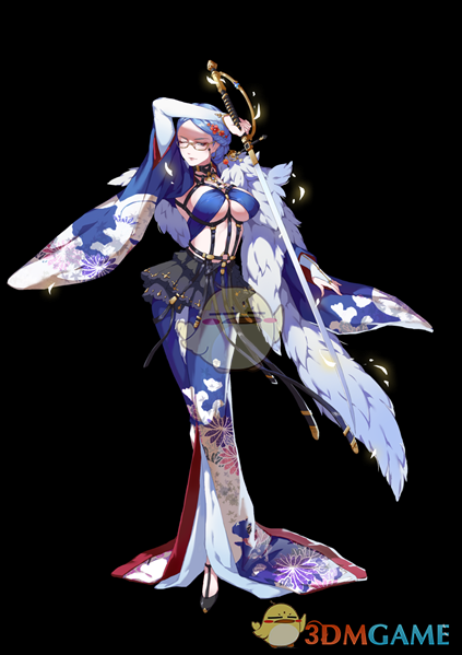 人生若如初见题材