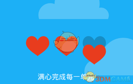 小米空调系长虹生产惹争议，双方合作由来已久