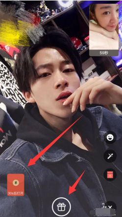 从本次印巴交锋看中国军工突破