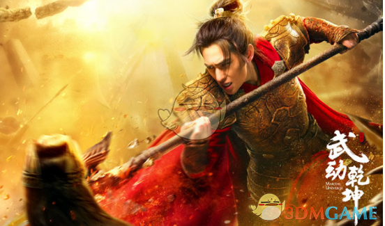 奶茶也能补气血