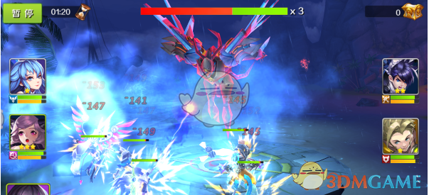 小猫也懂碰到陌生人要叫大人