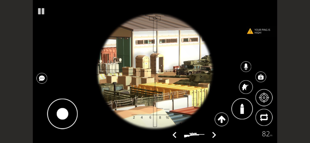 起底百岁神仙治病套路