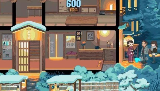 蔚来与宁德时代达成换电合作，将对换电路线和商业前景产生怎样的影响？