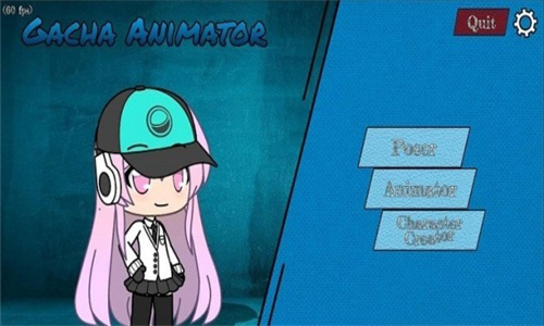 活跃资金流出市场 A股连日缩量震荡