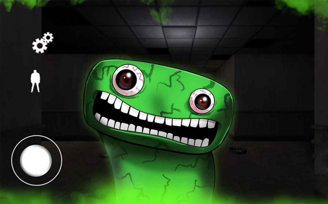 郭施亮：市场指数长期失真，应重新设立A股成份股指数取代上证指数