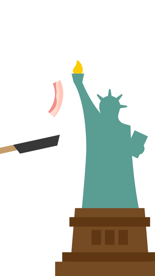 奥特曼对马斯克下手了