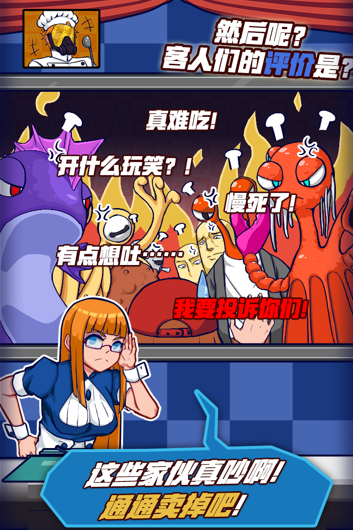 刚刚！川普上台后第一天就对加拿大开征关税！加元大幅贬值，跌至20年来新低！