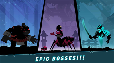 如何评价「浪姐 6」《乘风 2025》第三期？