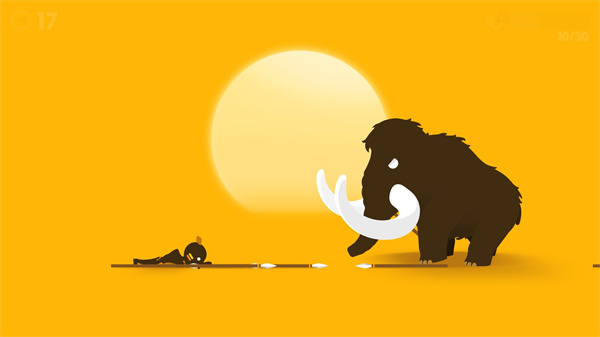 中信证券：恒生科技回调 重估结束还是中期买点？