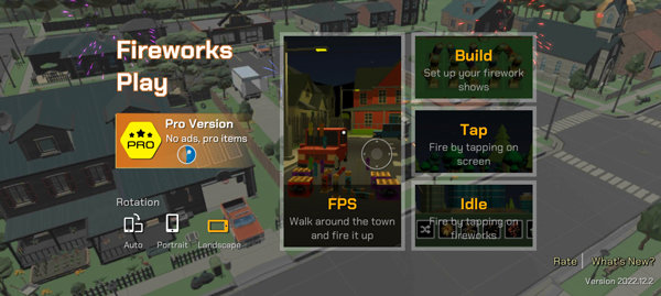 全世界我最美舞蹈挑战