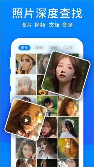 如何看待电影《蛟龙行动》称「将制作一部特别版，择日再与观众见面」？