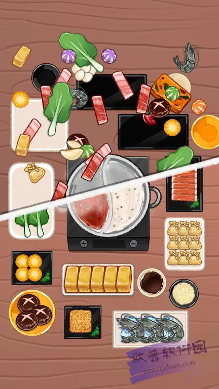 新娘回应婚礼不搞仪式直接开席